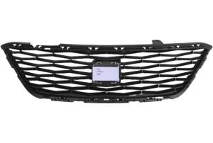 GRILL ATRAPA CHŁODNICY PRZÓD SEAT IBIZA IV 4