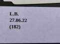 ba138a3c4f99aba007e141bdab81