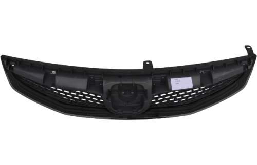 fa5a8a224c8c8495a80af33a2ecf