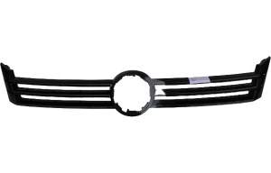 ATRAPA CHŁODNICY GRILL PRZÓD VW TOURAN II 1T0