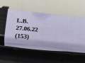 983eb0b34d31bed25f506214d587