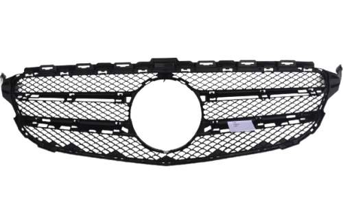 77ca6a8e4e85b42047ad13099703