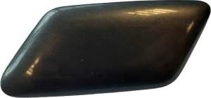 ZAŚLEPKA DYSZY SPRYSKIWACZA LAMPY INFINITI M35 Q70