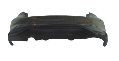 6f520f724ee7a98da67ad01f4157