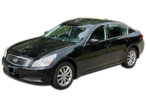 9b26660f457185e49e08a8175376