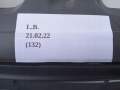 65d91b9d43b8b2f7490caa9016bb