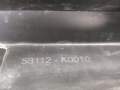 059519c848c7ae7345e0785a8b34