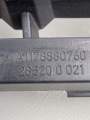 b2a57b9b401b86bf7a6790f8c947