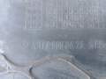 419c52214cddb2384118c2ea173a