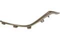 6df411f94dceac3803fcc8e29309