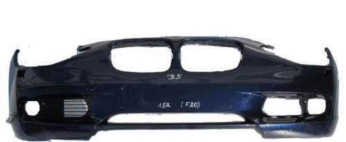 f1f3689c45d29d8c1fd273cbf07c