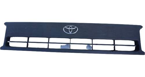 3b09368d415983ef93d052247650