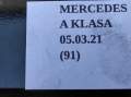 724d22b24428968b8c1c48d68d42