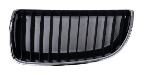 6c9e8a734f79a7890e44f5b3fff9