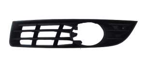 ATRAPA KRATKA ZDERZAKA LEWA VOLKSWAGEN PASSAT B6