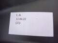 dcdc51de4192a4d56eb8d32d9ffb