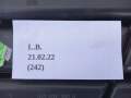 233f53a04013903454f5696747b1