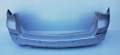 05b695cf4fbfa55fabe251cd0a6a