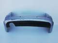 5cdeef094dd9bfe69f0e697f2c64