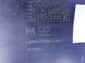 2199dce94d9ba84eeecc093ba7b5