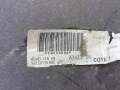0cdce32146f7bd91aa180c1edc67