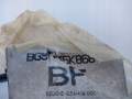 ea7d799c45769c1daa82e1a37b20