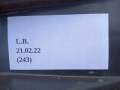 2ce65d964d7ab97c4fabaf0367f4