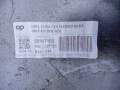 a6077a76495db12770a3896cb1bd