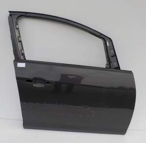 DRZWI PRAWE PRAWY PRZÓD OPEL ASTRA J 13270671 RH