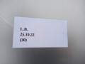 006cea7d466abbda37a19b059cfc