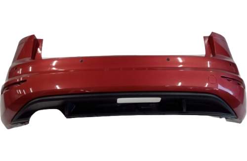 c40484234f9490feb96842cb859b