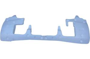 ABSORBER ZDERZAKA PIANKA TYŁ INFINITI Q60