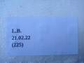 2cb4a2c04a57b4ec2abe85ef67cc