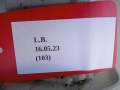 93212c0c448c982c899bc4930ad9
