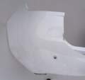 131084b34ee4956aca9c4ccc112b