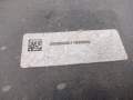 eaa6c6cb462a8aade734156a6828
