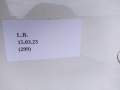 031c298041fb9de6fdc4f7e4a480