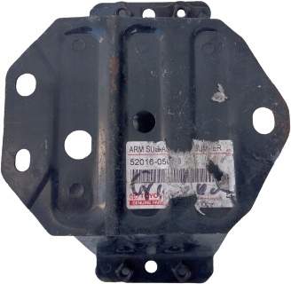 4ccfa4524e028c2aed922791e3ac