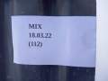 9404d57348739f4fbf9d2d6bf004