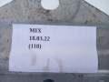 dc8fbabc4154a1b9eba10ac9dcf1