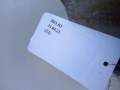 cb9387ff4d8d87f010bc2751fb0c
