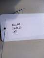21d97afc43c8a0770c59683519fb