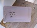 4a1bcfa3469cbc056de823f2fcd4