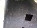 99172d6844908434d9d308a0050d
