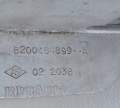b0536e214077891797bd52e5840d