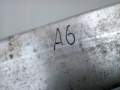 6d4e189e4aba85d97c967a5230f5