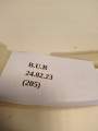 9440120d45a286ec6233230b412c