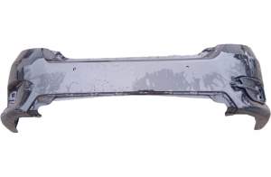 ZDERZAK TYŁ TYLNY HONDA CIVIC X SEDAN