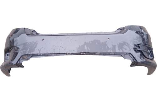 173bd5094b2782a3cdf58204ced9