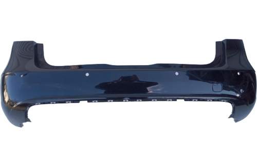 826ab3754937bf41ec3551cf24eb
